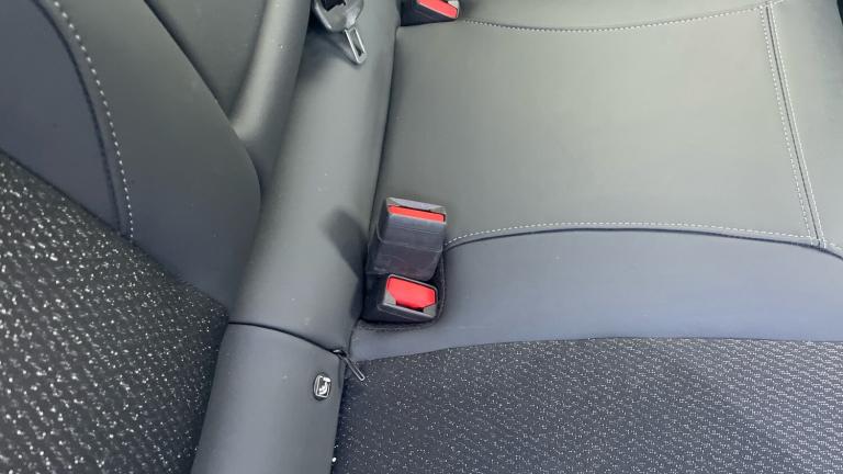 2024 Peugeot 308 1.2 PureTech GT Hatchback 5dr Petrol EAT Euro 6 (s/s) (130 ps) Hatchback Petrol ...