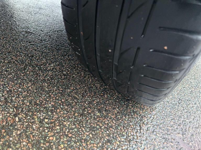 2020 Audi Q2 35 TFSI Black Edition 5dr S Tronic ESTATE PETROL Automatic