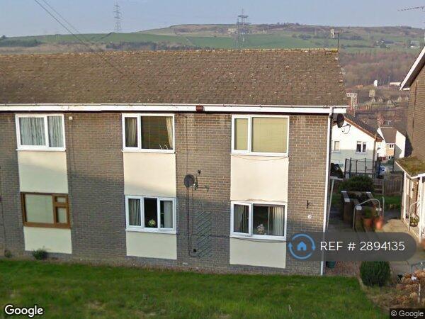1 bedroom flat in Stocksbridge, Sheffield, S36 (1 bed) (#2894135)