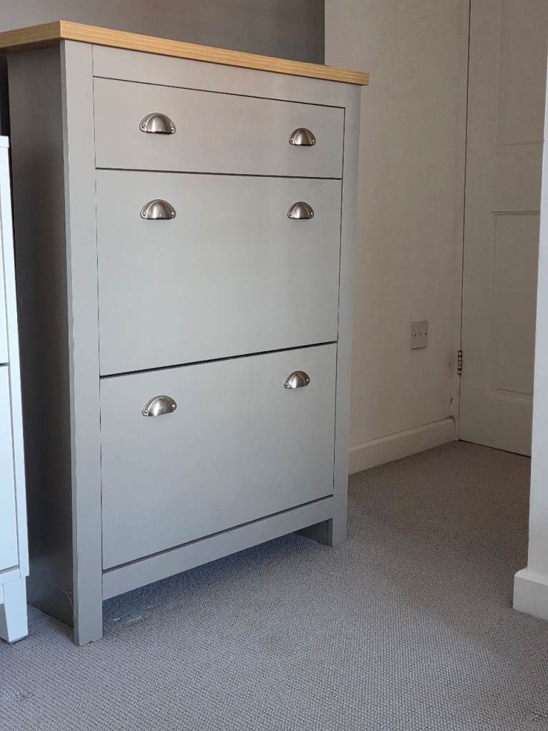 Shoe Rack for sale