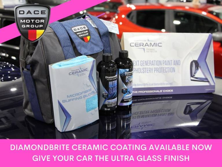 2014 Mazda MX-5 2.0i Sport Tech Roadster 2dr Petrol Manual Euro 5 (160 ps) Convertible Petrol Manual