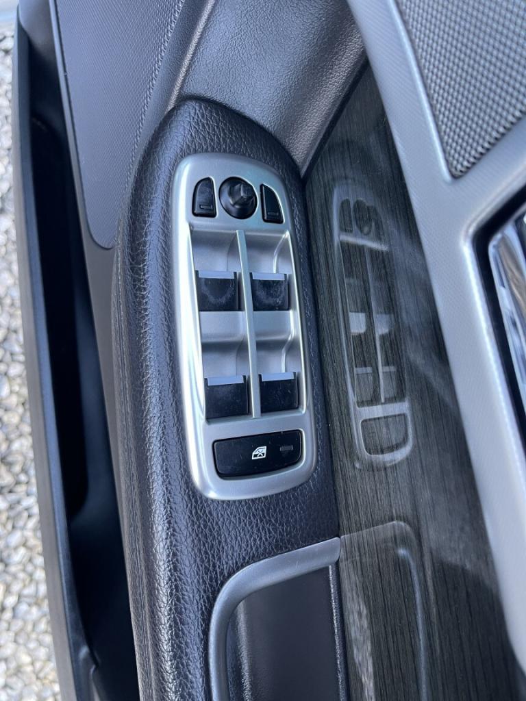 JAGUAR XF 2.2 d R-Sport 2014