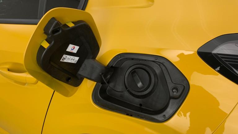 2024 Peugeot 208 1.2 PureTech Active Premium + Hatchback 5dr Petrol Manual Euro 6 (s/s) (100 Hatc...