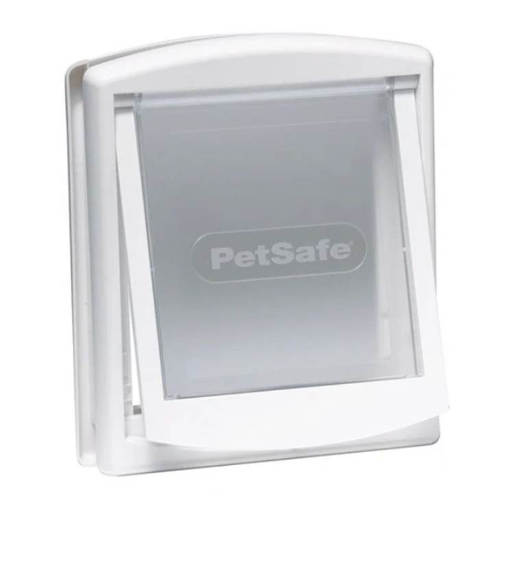Petsafe Dog Door/ Flap (Large) - new 