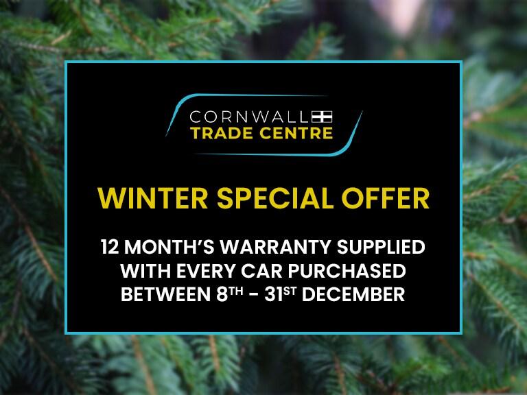 2017 SEAT Leon 1.4 TSI 125 FR Technology 5dr HATCHBACK PETROL Manual