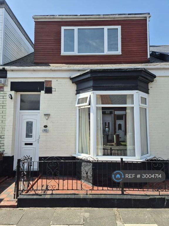 3 bedroom house in Cairo St, Sunderland, SR2 (3 bed) (#3004714)