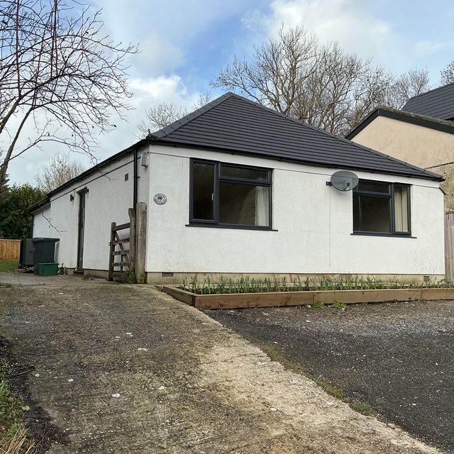 3 bedroom property to rent, CHARDSTOCK, AXMINSTER, DEVON