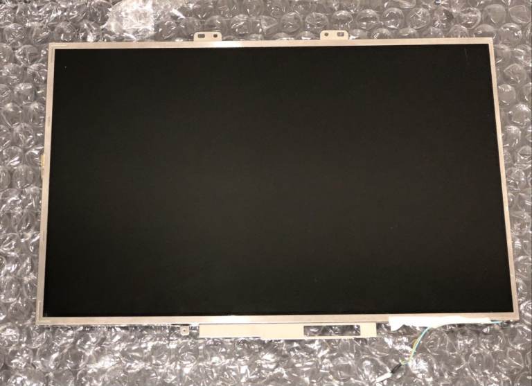 LG Laptop LCD Screen LG LP154W01 15.4 Standard LCD