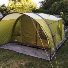 Vango lomond  500 airbeam 