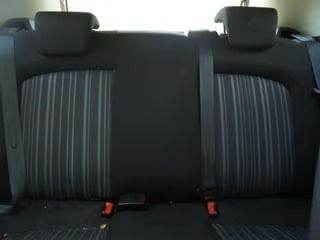 012 FIAT PUNTO MY LIFE 1.2,3 DOOR HATCHBACK,MOT APRIL 026,2 OWNERS,ULEZ COMPLIANCE