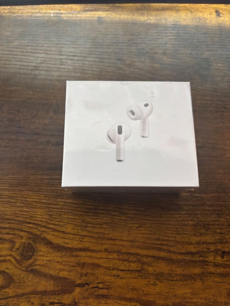 Apple AirPod Pro 3