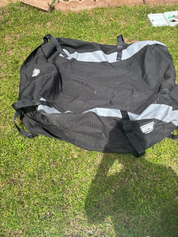 Maypole roof 320L bag MP6639 