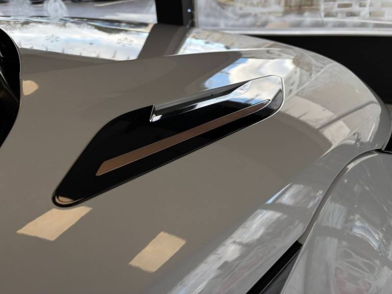 2020 Land Rover Range Rover Evoque 2.0 D180 First Edition 5dr Auto ESTATE DIESEL Automatic