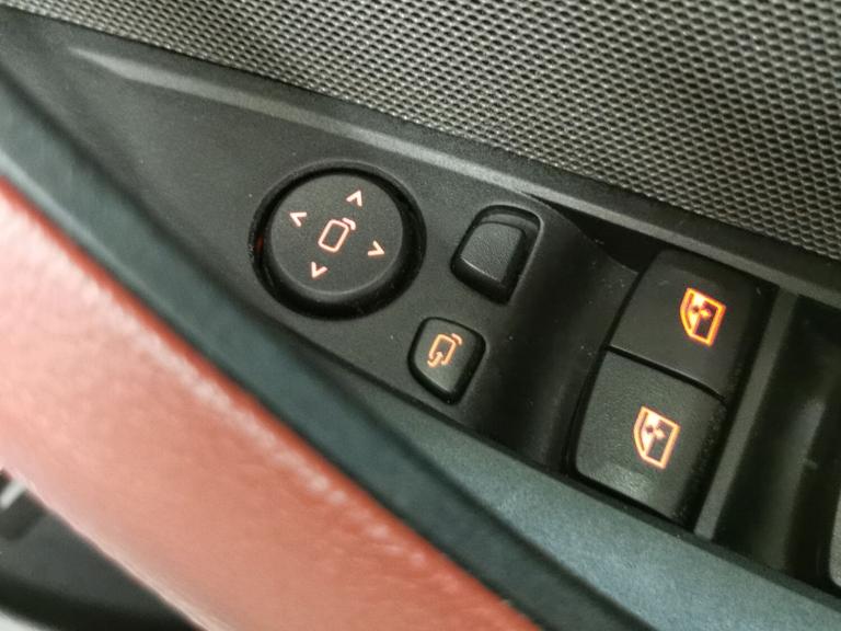 2022 BMW 4 Series 420i M Sport 5dr Step Auto COUPE PETROL Automatic