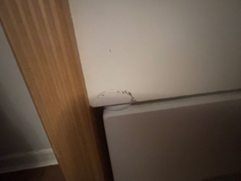 IKEA Duktig Wooden Play Kitchen + Food & Utensils Bundle