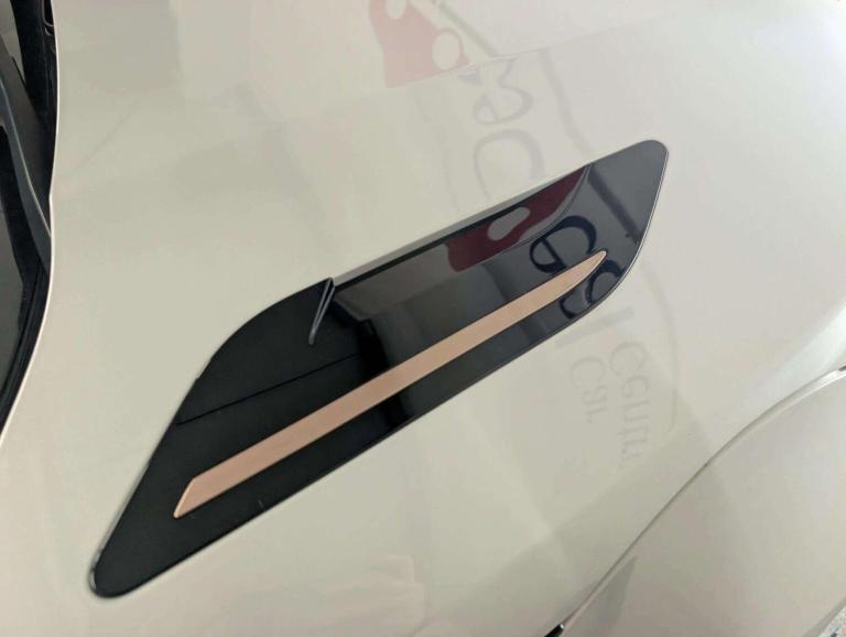 2020 Land Rover Range Rover Evoque 2.0 D180 MHEV R-Dynamic SE Auto 4WD Euro 6 (s/s) 5dr ESTATE Di...