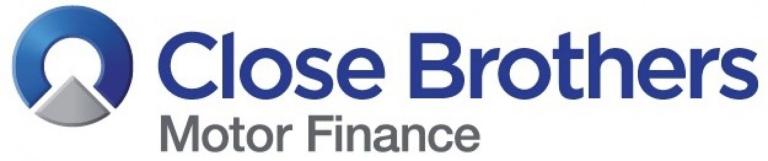 NISSAN LEAF 24kWh Tekna Electric Automatic White 5dr SATNAV+LEATHER+LOWMILES