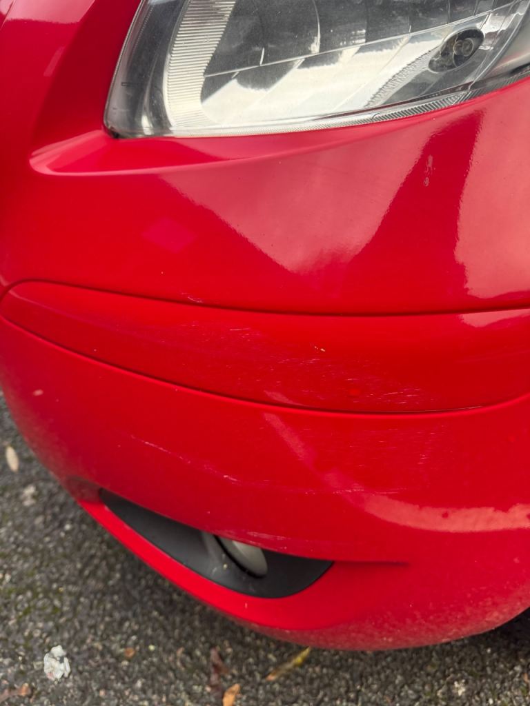 Toyota, YARIS, Hatchback, 2010, Manual, 1329 (cc), 5 doors