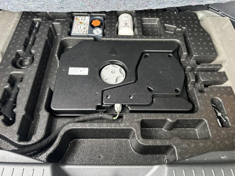 2023 Nissan Qashqai 1.5 E-POWER N-CONNECTA 5DR HYBRID Automatic Hatchback PETROL/ELECTRIC Automatic