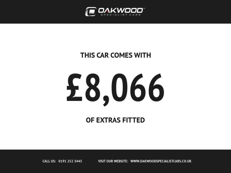 2015 15 AUDI TT 2.0 TFSI S LINE COUPE 3DR PETROL S TRONIC QUATTRO EURO 6 (S/S) (