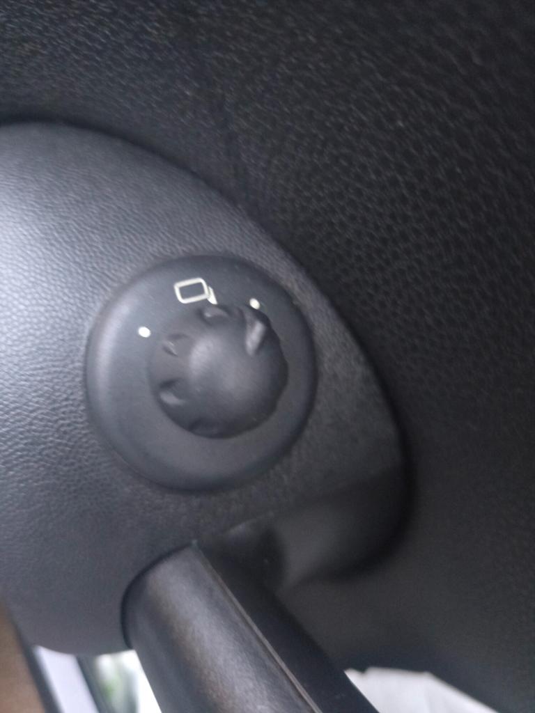 2011 MINI Hatch 1.6 Cooper D Pimlico 3dr HATCHBACK Diesel Manual