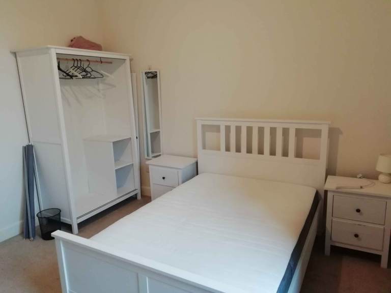 Big Room for Rent in Riverside Stirling