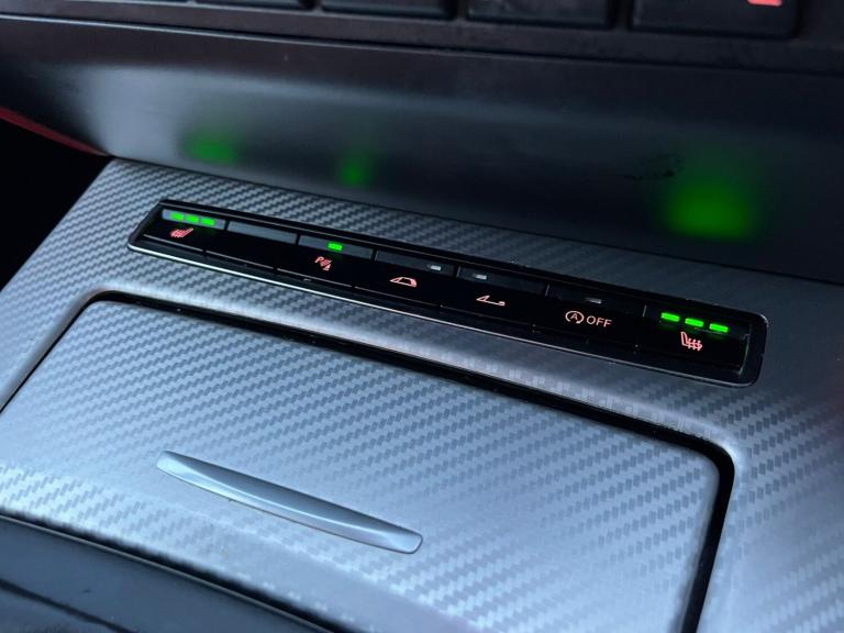 2015 BMW Z4 20i sDrive M Sport 2dr ULEZ CONVERTIBLE Petrol Manual