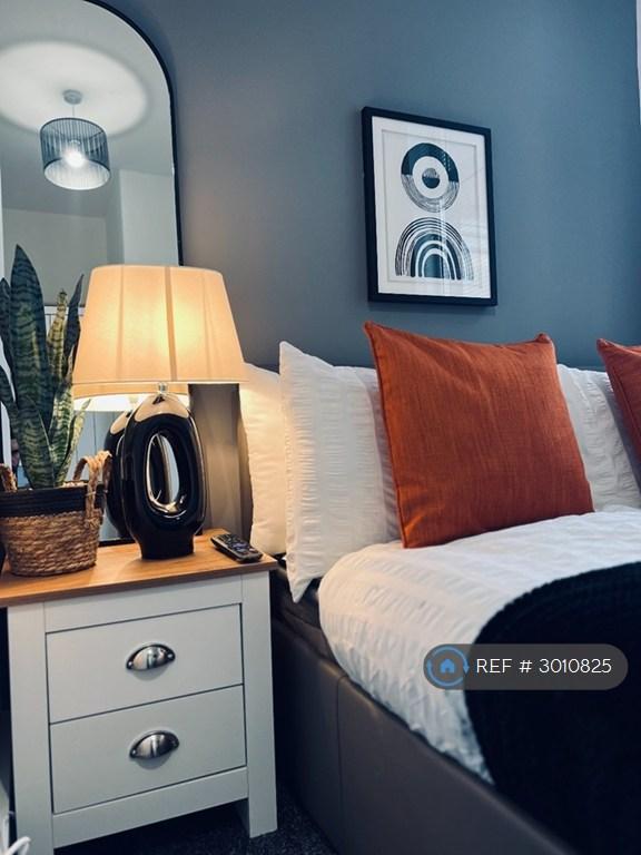 1 bedroom in Gregory Avenue, Bolton, BL2 (#3010825)
