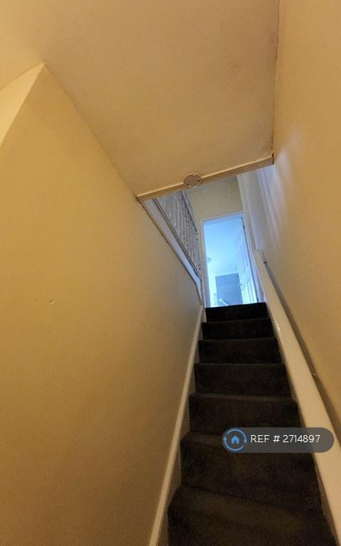 2 bedroom house in Schofield Street, Leigh, WN7 (2 bed) (#2714897)