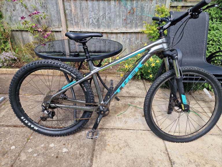 27.5 boost front wheel wanted 