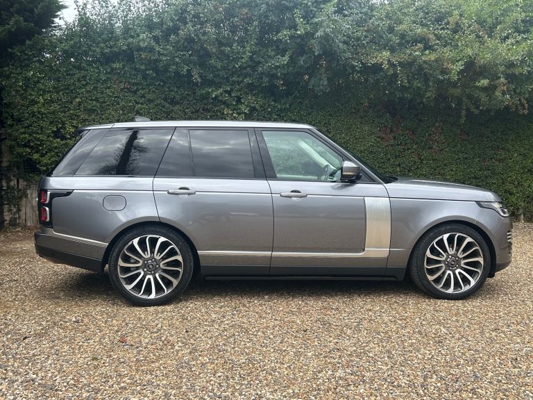 CAR STORAGE.  PRESTIGE , SPORT & CLASSIC