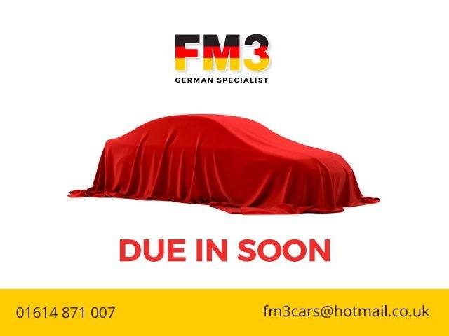 2014 Mazda Mazda3 2.2d Sport Nav 5dr Auto HATCHBACK DIESEL Automatic