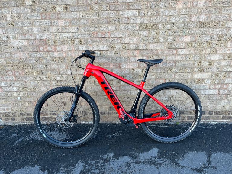 mountain bikes WANTED 