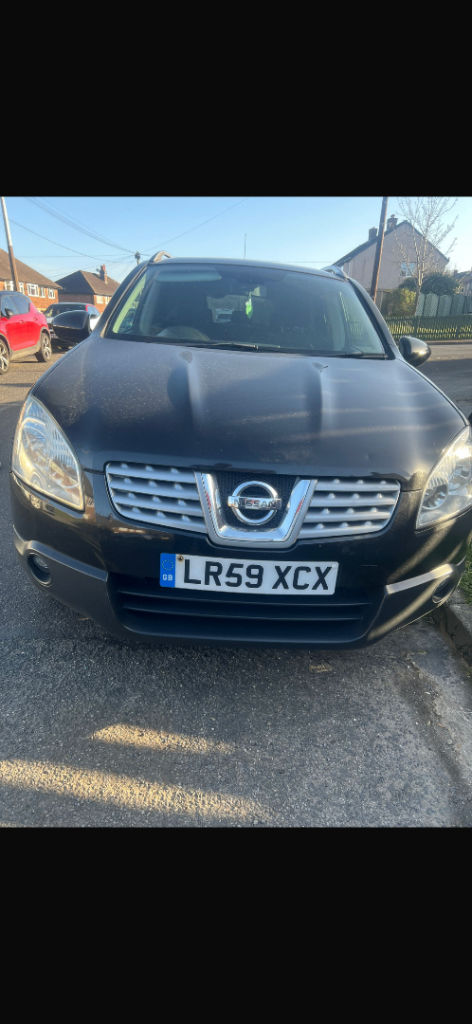 £499.    £499.   £499.   £499. 