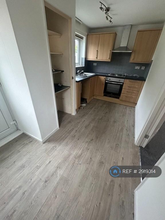 2 bedroom house in Twickenham Road, Leicester, LE2 (2 bed) (#2919314)