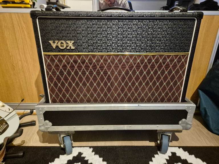 Vox AC30 