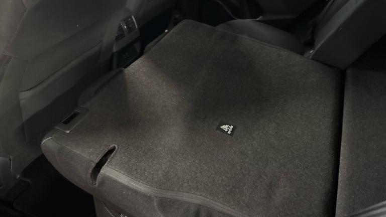 2022 Nissan Qashqai 1.3 DiG-T MH 158 N-Connecta 5dr Xtronic Petrol Hatchback Hatchback Petrol Aut...