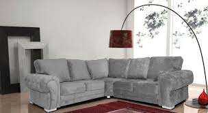 “Premium Sofas Designed for Comfort, Now on Sale”