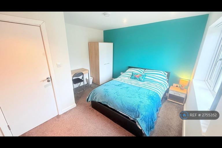 1 bedroom in Watergall, Bretton, Peterborough, PE3 (#2755352)