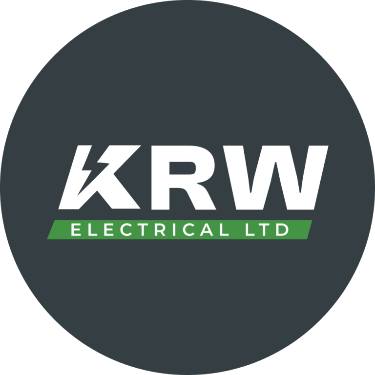 Electrician Glasgow And Surrounding Areas 