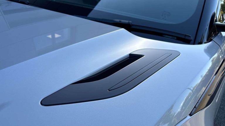 2025 Land Rover Range Rover Evoque 2.0 D200 Dynamic SE 5dr Auto SUV Diesel Automatic