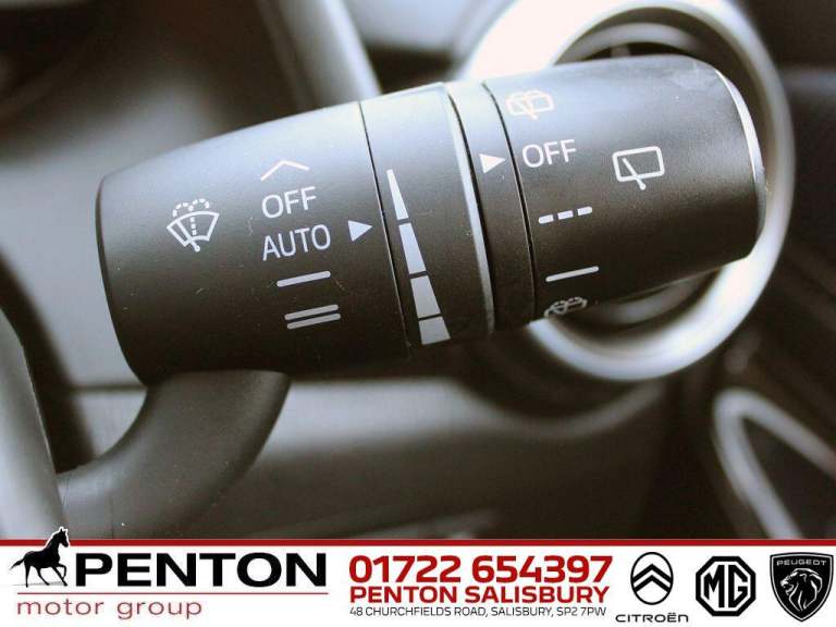 2022 Mazda Mazda2 1.5 e-Skyactiv G MHEV Sport 5dr HATCHBACK PETROL Manual