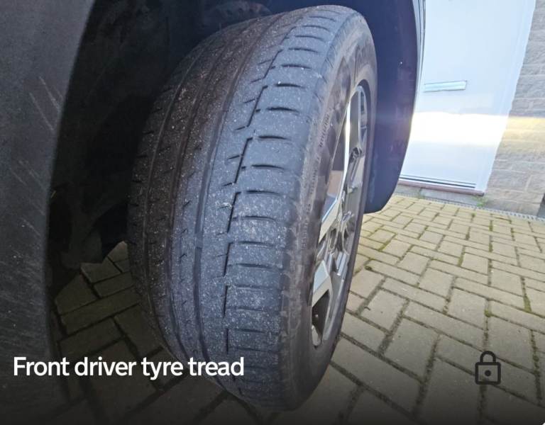 Hyundai, SANTA FE, Estate, 2024, Semi-Auto, 1598 (cc), 5 doors