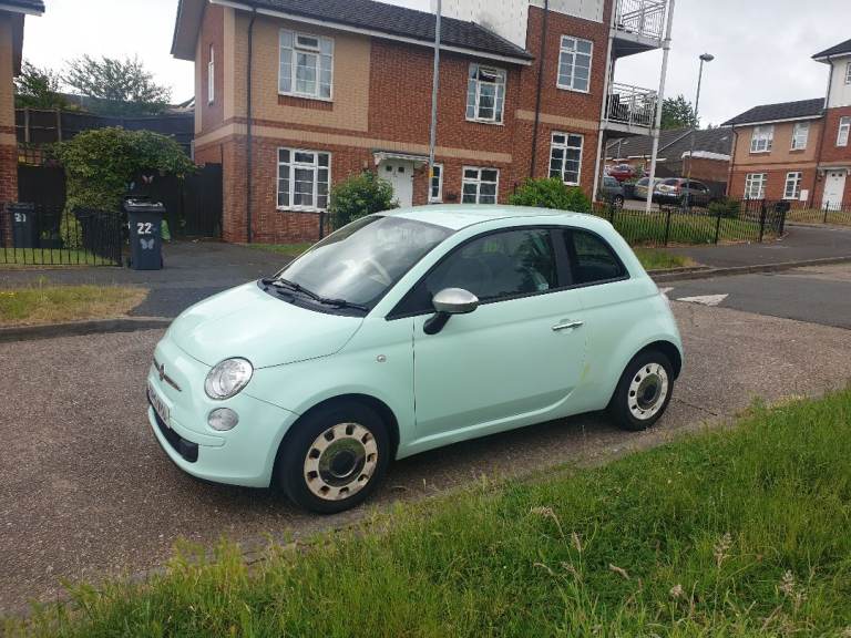 ** QUICK SALE NEEDED ** £2300 ONO
