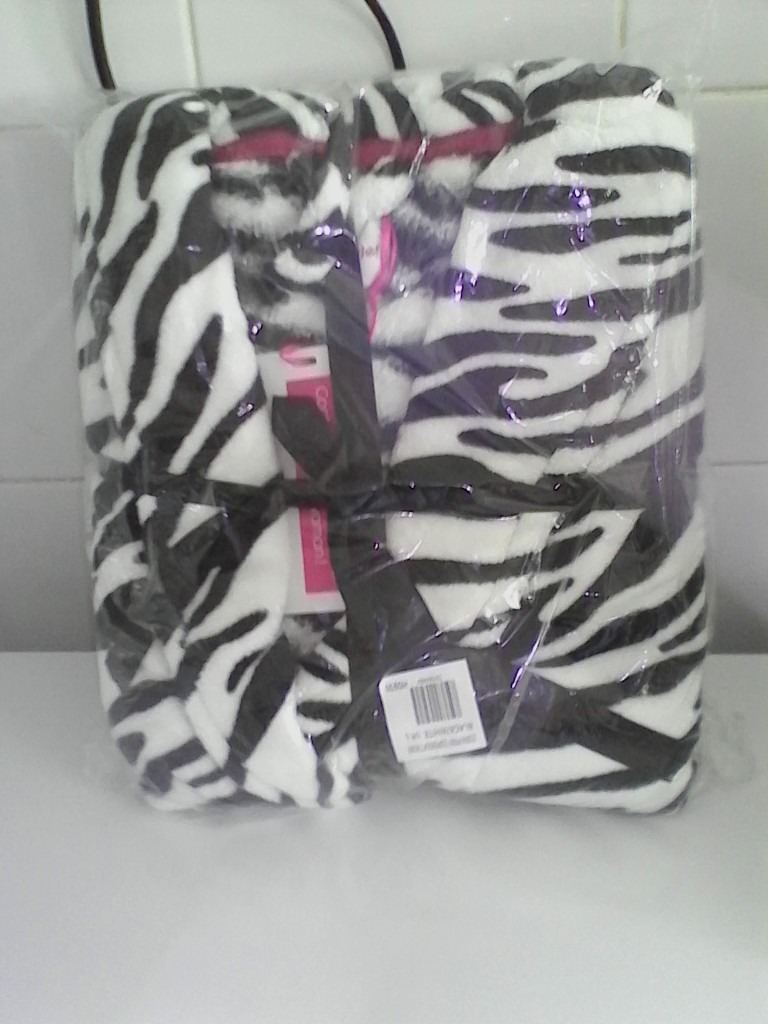 ladies housecoat