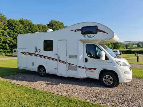 Fiat, DUCATO, 2018, 2297 (cc)