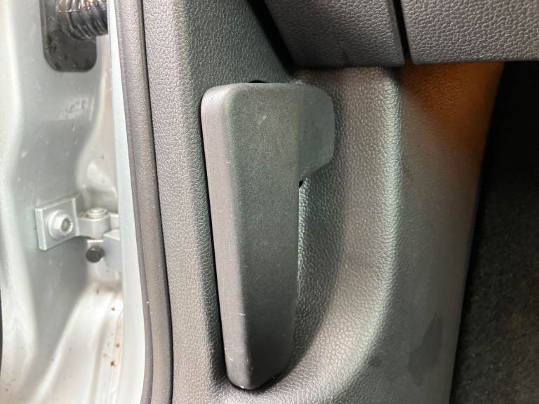 2023 SEAT Ateca 1.5 TSI EVO SE Technology 5dr DSG Estate PETROL Automatic