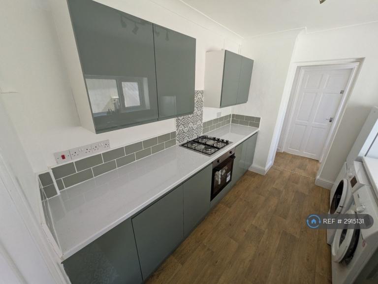 4 bedroom house in Railway St, Cardiff, CF24 (4 bed) (#2915131)