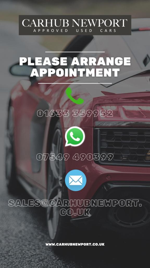 2016 Ford Fiesta 1.0 EcoBoost Zetec 5dr HATCHBACK PETROL Manual