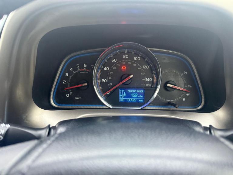 2014 Toyota RAV4 2.0 D-4D Icon 5dr 2WD ESTATE DIESEL Manual